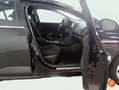 Renault Megane 1.3 TCe GPF Limited 103kW Negro - thumbnail 11
