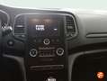 Renault Megane 1.3 TCe GPF Limited 103kW Negro - thumbnail 8