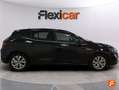 Renault Megane 1.3 TCe GPF Limited 103kW Negro - thumbnail 3