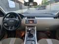 Land Rover Range Rover Evoque Range Rover Evoque Pure Tech 2,2 eD4 Pure Tech Weiß - thumbnail 10