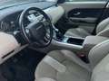 Land Rover Range Rover Evoque Range Rover Evoque Pure Tech 2,2 eD4 Pure Tech Weiß - thumbnail 9