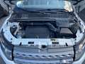 Land Rover Range Rover Evoque Range Rover Evoque Pure Tech 2,2 eD4 Pure Tech Weiß - thumbnail 8