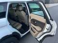 Land Rover Range Rover Evoque Range Rover Evoque Pure Tech 2,2 eD4 Pure Tech Weiß - thumbnail 15