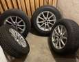 Land Rover Range Rover Evoque Range Rover Evoque Pure 2,2 eD4 Weiß - thumbnail 18