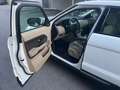 Land Rover Range Rover Evoque Range Rover Evoque Pure Tech 2,2 eD4 Pure Tech Weiß - thumbnail 12