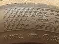 Land Rover Range Rover Evoque Range Rover Evoque Pure 2,2 eD4 Weiß - thumbnail 19