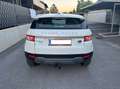 Land Rover Range Rover Evoque Range Rover Evoque Pure Tech 2,2 eD4 Pure Tech Weiß - thumbnail 3