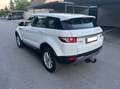 Land Rover Range Rover Evoque Range Rover Evoque Pure Tech 2,2 eD4 Pure Tech Weiß - thumbnail 2