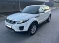 Land Rover Range Rover Evoque Range Rover Evoque Pure Tech 2,2 eD4 Pure Tech Weiß - thumbnail 6
