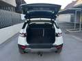 Land Rover Range Rover Evoque Range Rover Evoque Pure Tech 2,2 eD4 Pure Tech Weiß - thumbnail 4