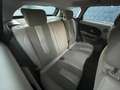 Land Rover Range Rover Evoque Range Rover Evoque Pure Tech 2,2 eD4 Pure Tech Weiß - thumbnail 17