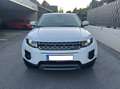 Land Rover Range Rover Evoque Range Rover Evoque Pure Tech 2,2 eD4 Pure Tech Weiß - thumbnail 5