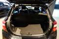 Toyota Yaris 1.5 VVT-i Active | Camera | Navi | Cruise Control Schwarz - thumbnail 22