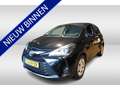 Toyota Yaris 1.5 VVT-i Active | Camera | Navi | Cruise Control Schwarz - thumbnail 1