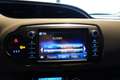 Toyota Yaris 1.5 VVT-i Active | Camera | Navi | Cruise Control Schwarz - thumbnail 19