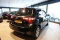 Toyota Yaris 1.5 VVT-i Active | Camera | Navi | Cruise Control Schwarz - thumbnail 2