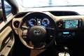 Toyota Yaris 1.5 VVT-i Active | Camera | Navi | Cruise Control Schwarz - thumbnail 11