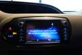 Toyota Yaris 1.5 VVT-i Active | Camera | Navi | Cruise Control Schwarz - thumbnail 20