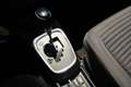 Toyota Yaris 1.5 VVT-i Active | Camera | Navi | Cruise Control Schwarz - thumbnail 16