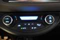 Toyota Yaris 1.5 VVT-i Active | Camera | Navi | Cruise Control Schwarz - thumbnail 15