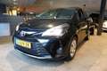Toyota Yaris 1.5 VVT-i Active | Camera | Navi | Cruise Control Schwarz - thumbnail 8