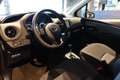 Toyota Yaris 1.5 VVT-i Active | Camera | Navi | Cruise Control Schwarz - thumbnail 9