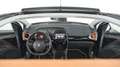 Peugeot 108 1.0 e-VTi Roland Garros TOP! | Camera | Elektrisch Zwart - thumbnail 28