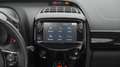 Peugeot 108 1.0 e-VTi Roland Garros TOP! | Camera | Elektrisch Zwart - thumbnail 49