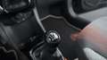 Peugeot 108 1.0 e-VTi Roland Garros TOP! | Camera | Elektrisch Negro - thumbnail 38
