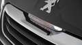 Peugeot 108 1.0 e-VTi Roland Garros TOP! | Camera | Elektrisch Negro - thumbnail 21