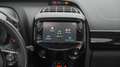 Peugeot 108 1.0 e-VTi Roland Garros TOP! | Camera | Elektrisch Schwarz - thumbnail 48