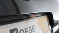 Peugeot 108 1.0 e-VTi Roland Garros TOP! | Camera | Elektrisch Schwarz - thumbnail 3