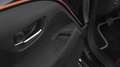 Peugeot 108 1.0 e-VTi Roland Garros TOP! | Camera | Elektrisch Zwart - thumbnail 23