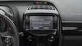 Peugeot 108 1.0 e-VTi Roland Garros TOP! | Camera | Elektrisch Negro - thumbnail 50
