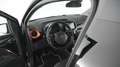 Peugeot 108 1.0 e-VTi Roland Garros TOP! | Camera | Elektrisch Zwart - thumbnail 2