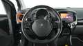 Peugeot 108 1.0 e-VTi Roland Garros TOP! | Camera | Elektrisch Negro - thumbnail 29