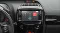 Peugeot 108 1.0 e-VTi Roland Garros TOP! | Camera | Elektrisch Schwarz - thumbnail 37