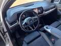 BMW 223 223i Active Tourer mhev 48V xdrive Msport auto Bianco - thumbnail 7