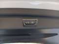 BMW 223 223i Active Tourer mhev 48V xdrive Msport auto Bianco - thumbnail 11