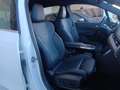 BMW 223 223i Active Tourer mhev 48V xdrive Msport auto Bianco - thumbnail 12