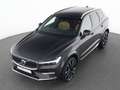 Volvo XC60 T8 Recharge AWD Ultimate Bright 22"+B&W+360 Grijs - thumbnail 18