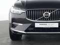 Volvo XC60 T8 Recharge AWD Ultimate Bright 22"+B&W+360 Grijs - thumbnail 17