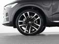Volvo XC60 T8 Recharge AWD Ultimate Bright 22"+B&W+360 Grijs - thumbnail 20