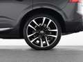 Volvo XC60 T8 Recharge AWD Ultimate Bright 22"+B&W+360 Grijs - thumbnail 21