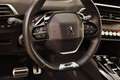 Peugeot 3008 Verkocht / Sold / Vendu Gris - thumbnail 12