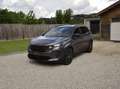 Peugeot 3008 Verkocht / Sold / Vendu Gris - thumbnail 6