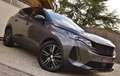 Peugeot 3008 Verkocht / Sold / Vendu Gris - thumbnail 3