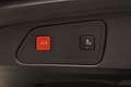 Peugeot 3008 Verkocht / Sold / Vendu Gris - thumbnail 18