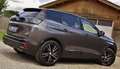 Peugeot 3008 Verkocht / Sold / Vendu Gris - thumbnail 4