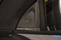 Peugeot 3008 Verkocht / Sold / Vendu Gris - thumbnail 19
